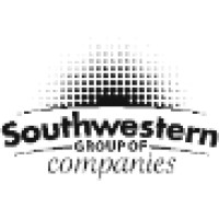 Southwestern Stationery & Bank Supply, Inc. Logo
