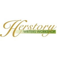 Herstory Writers Workshop Logo