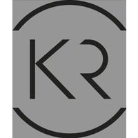 Kristen Rivoli Interior Design Logo