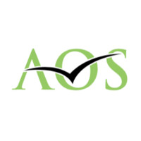 American Ornithologists Union Logo