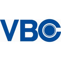 Van Blarcom Closures, Inc. Logo