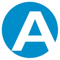 ARNOLD UMFORMTECHNIK GmbH & Co. KG Logo