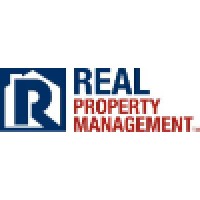 Real Property Management Midwest Logo