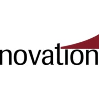Novation Selling Logo