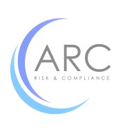 ARC Risk and Compliance Logo