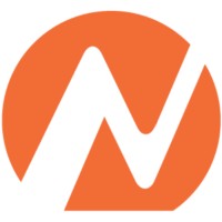 Neotec Semiconductor Ltd. Logo