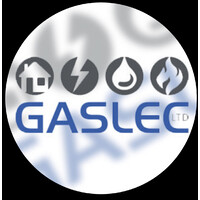 GASLEC LTD Logo