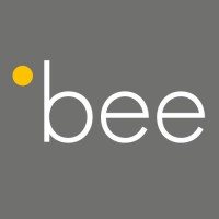 Innovabee GmbH Logo