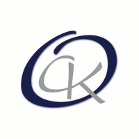 Caddo Kiowa Technology Center Logo