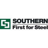 Southern Queensland Steel Pty Ltd Logo
