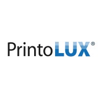 PrintoLUX GmbH Logo