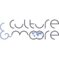 Culture&Moore Logo
