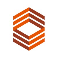 Fort Mason Center for Arts & Culture Logo