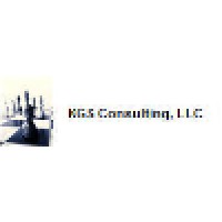 KGS Consulting, LLC Logo