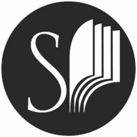 Sarabande Books Logo