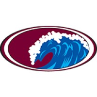 Laguna Beach HIGH School Logo