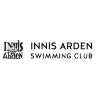 Innis Arden Swimming Club, Inc. Logo