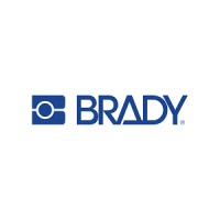 Brady Technology Sdn.Bhd Logo