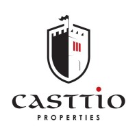Casttio Properties Logo