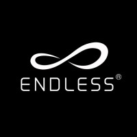 Endless Logo