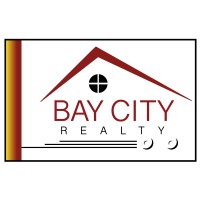 Bay City Realty Logo