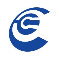 Conelec Electronic Manufacturing Logo