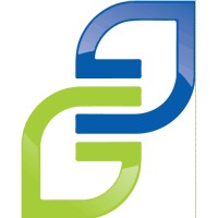 Greater Greenville Sanitation Commission Logo