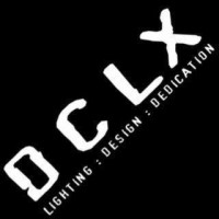 DCLX Logo