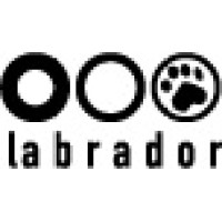 Labrador Records Logo