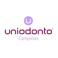 Uniodonto Campinas Logo