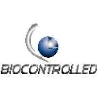 Industrias Biocontrolled, C.A. Logo