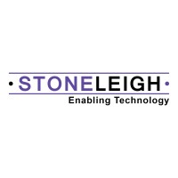 Stoneleigh Consultancy Ltd Logo