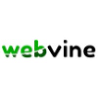 Vine Interactive Limited Logo