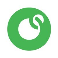 Omnicell Medication Adherence Solutions Logo