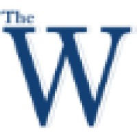 MUW Logo