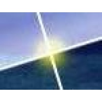 Lightwave Computing Ltd. Logo