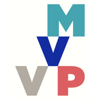 MVVP lawyers | advocaten | avocats Logo