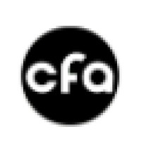 Concord First Assembly Logo