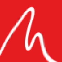 Morelli Designers Logo