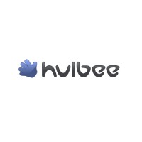Hulbee AG Logo