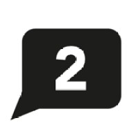 VITAMIN 2 AG Logo