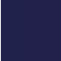 Ben Weaver Associates Logo