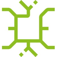 eftpos Engineering GmbH Logo