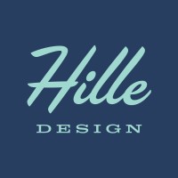 Hille Design Logo