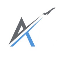 CAMAQ - Comité sectoriel de main-doeuvre en aérospatiale au Québec Logo