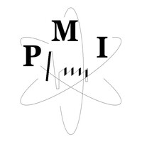PMI consultants Inc Logo