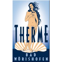 THERME Bad Wörishofen Logo