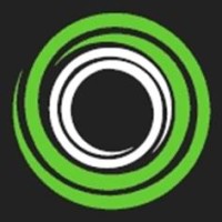 PSB Group Ltd Logo