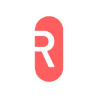 Reporting.VC - the strength of your portfolio at a glance Logo