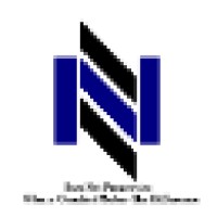 ExecNet Properties Logo
